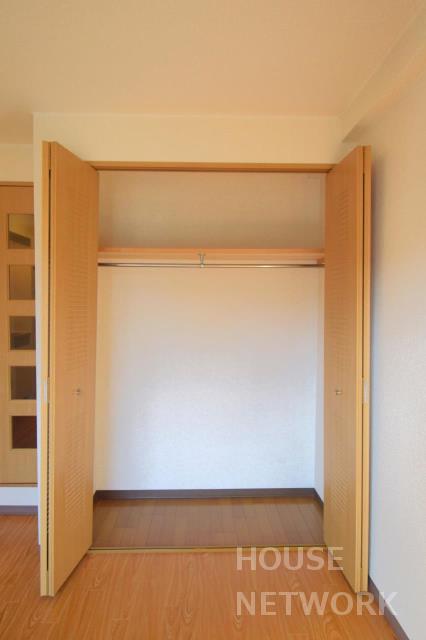 部屋画像22