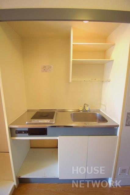 部屋画像2