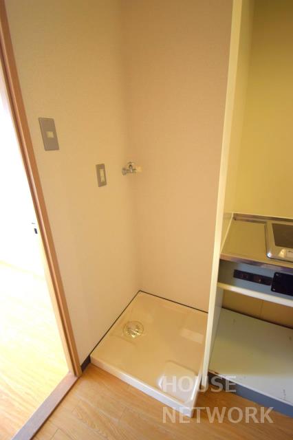 部屋画像5