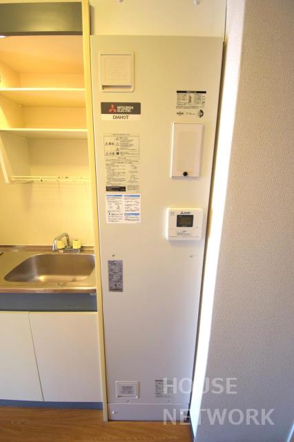 部屋画像19
