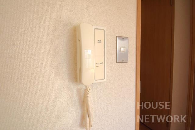 部屋画像20