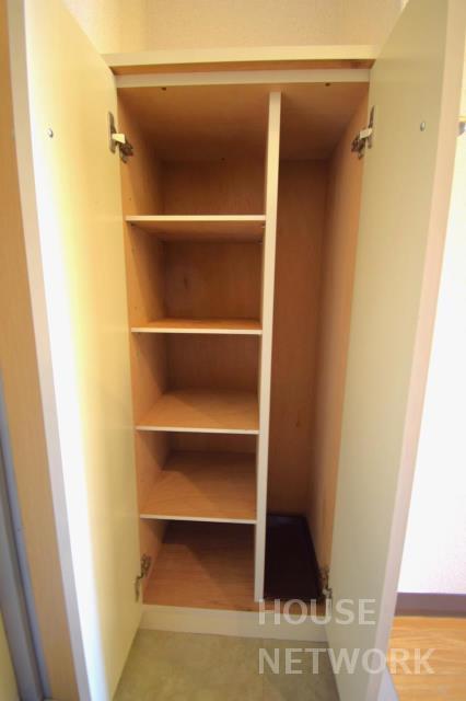 部屋画像18