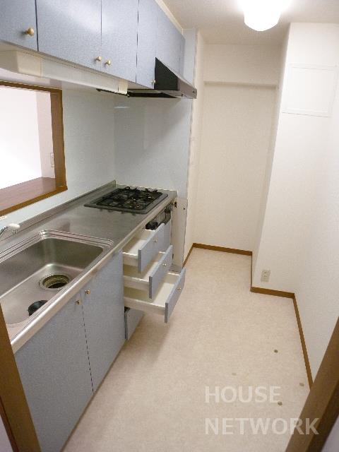 部屋画像24