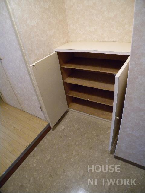 部屋画像7
