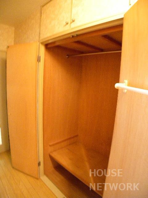 部屋画像8