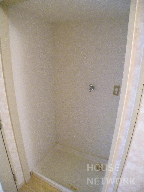 部屋画像9