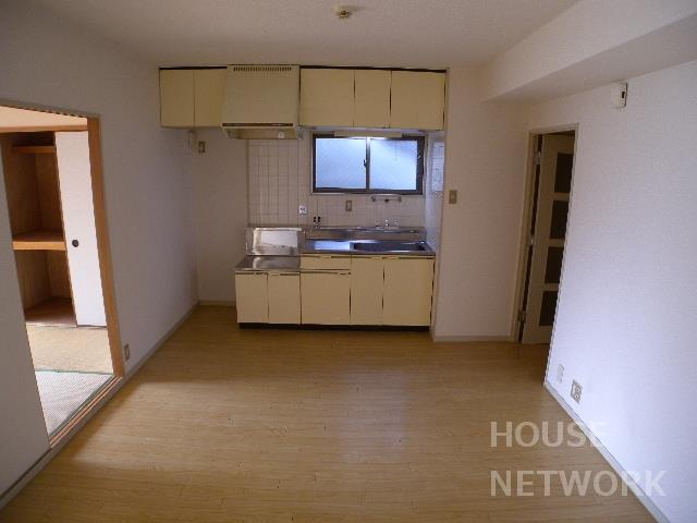 部屋画像11