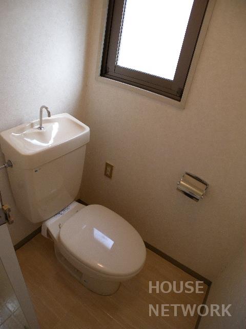 部屋画像13