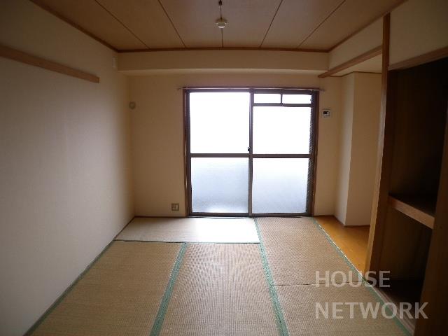 部屋画像15
