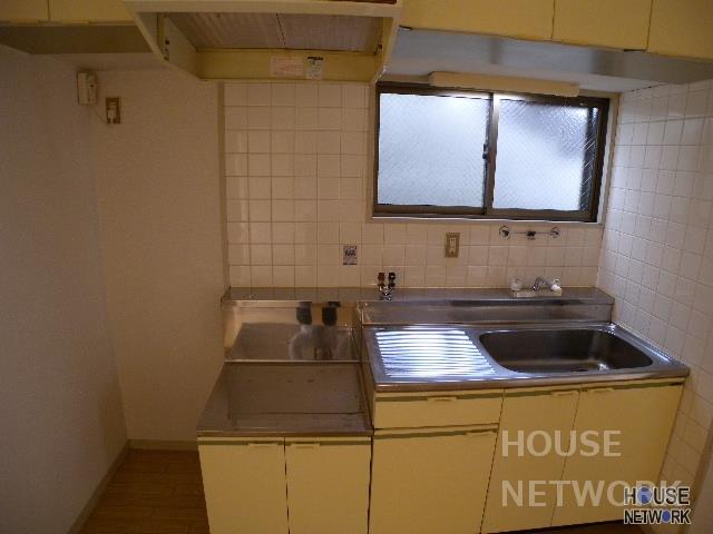 部屋画像2