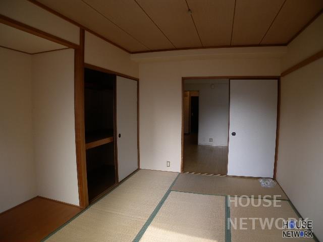 部屋画像4