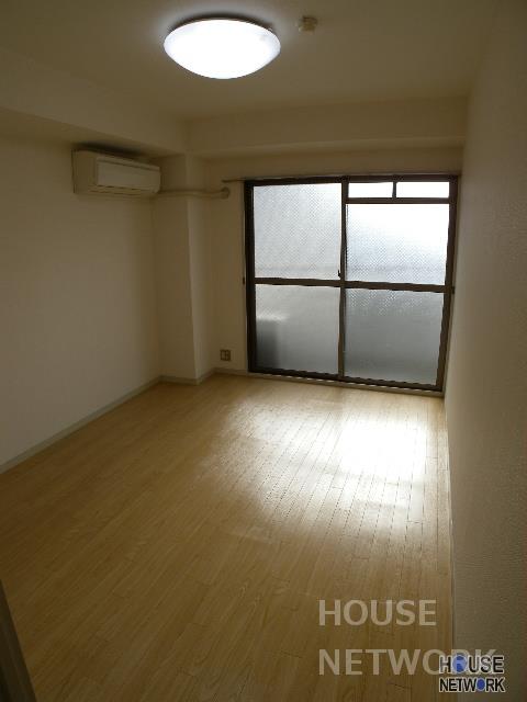 部屋画像5