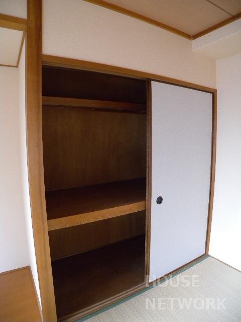 部屋画像16
