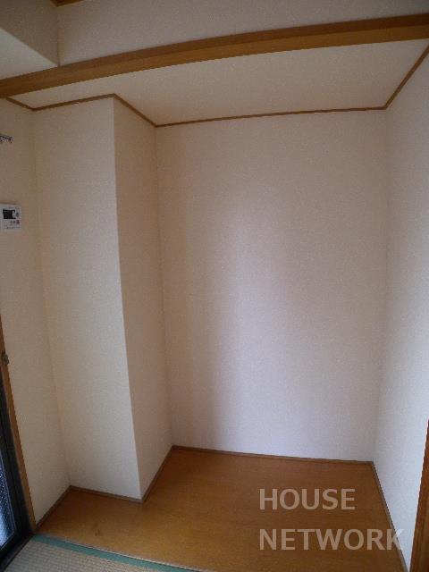 部屋画像17