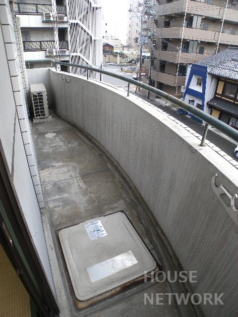 部屋画像18