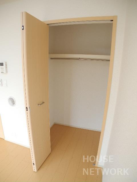 部屋画像22