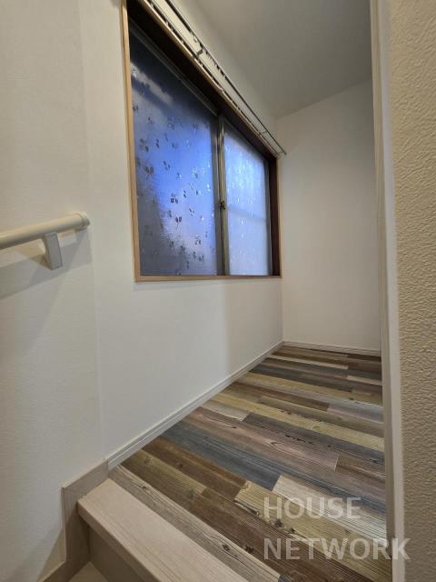 部屋画像25