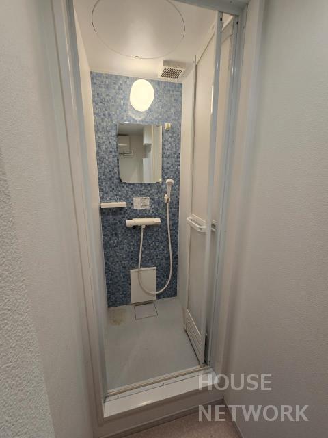 部屋画像3