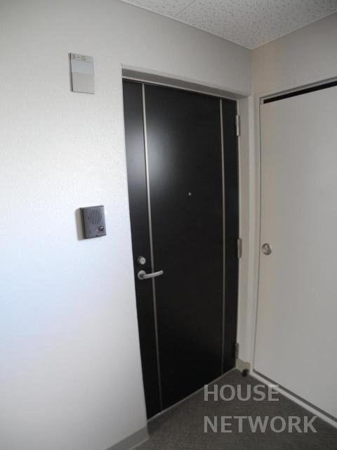 部屋画像22