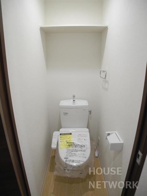 部屋画像6