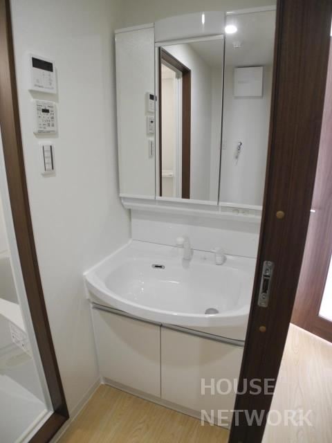 部屋画像12