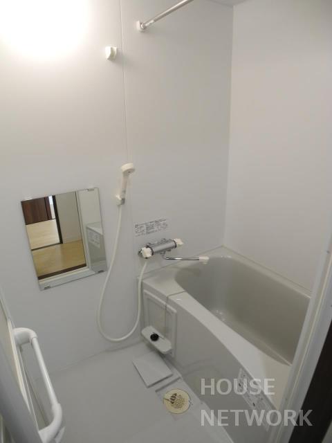 部屋画像8