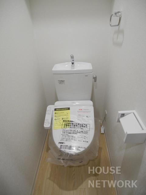部屋画像5