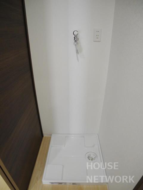 部屋画像14