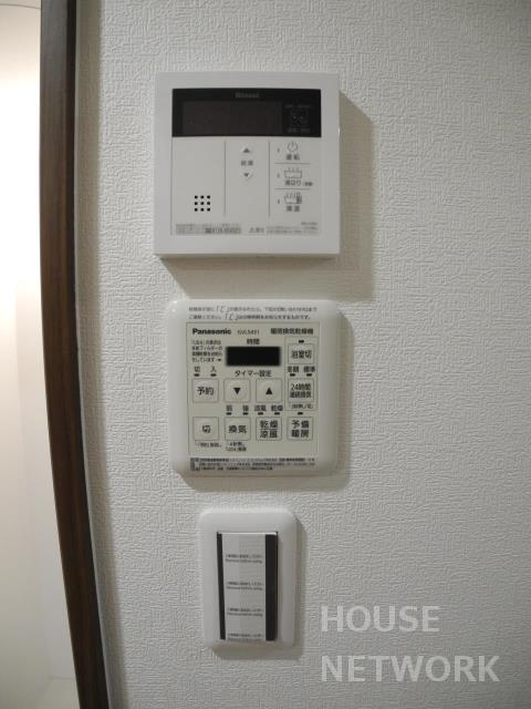 部屋画像13