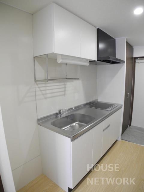 部屋画像3