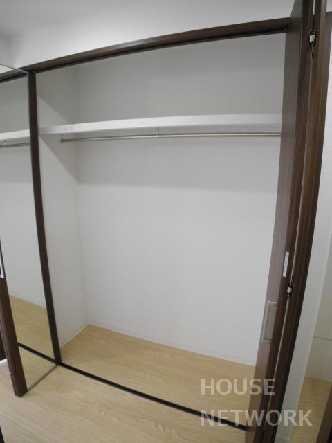 部屋画像15