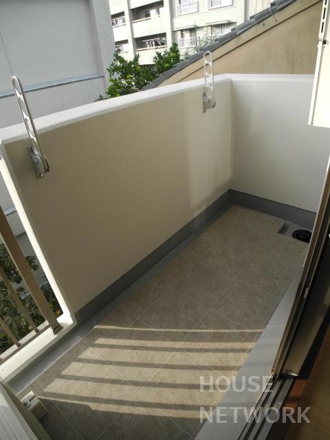 部屋画像19