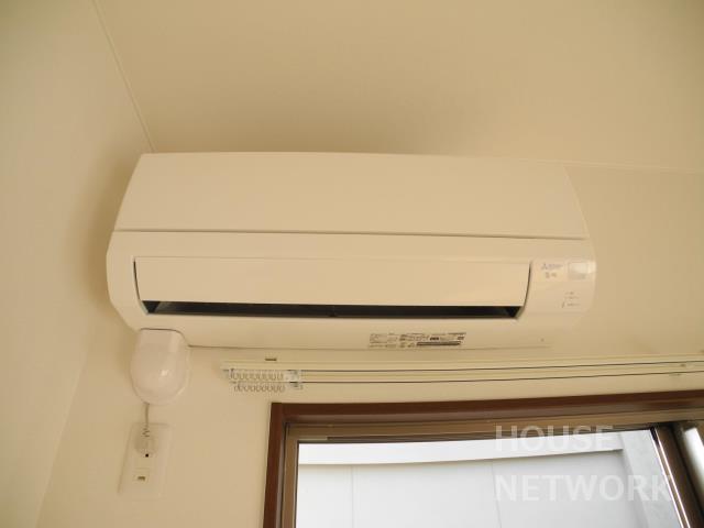 部屋画像18