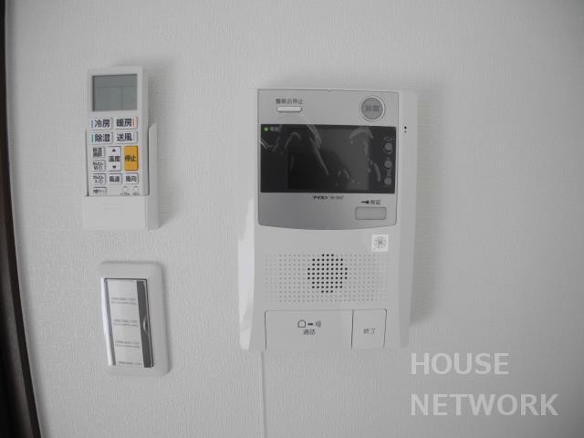 部屋画像16