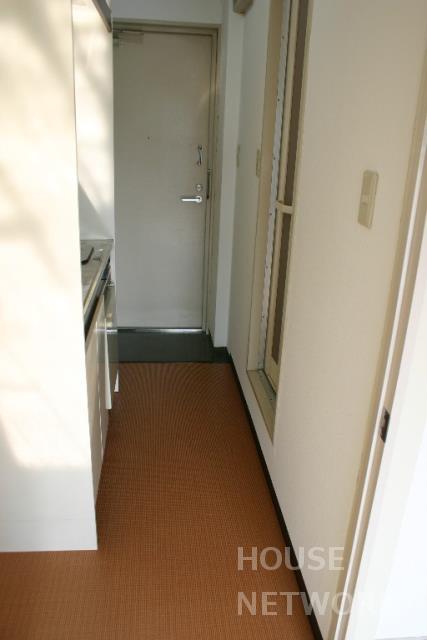 部屋画像9