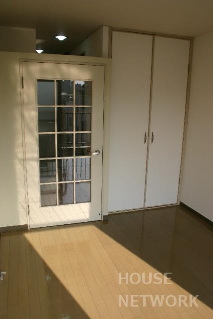 部屋画像10