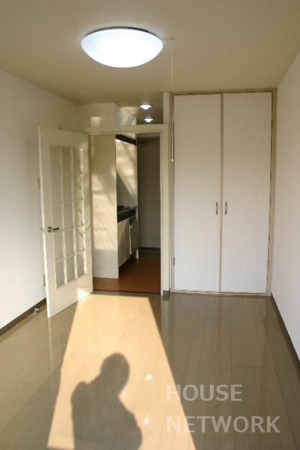 部屋画像11