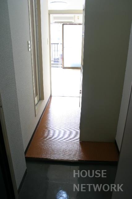 部屋画像12