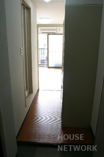 部屋画像13