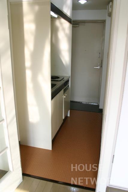 部屋画像2