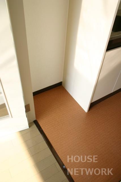 部屋画像14