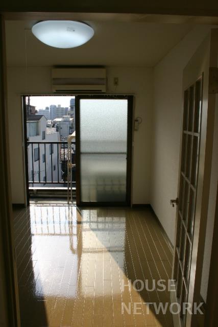 部屋画像15