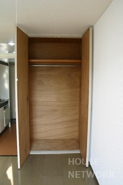 部屋画像16