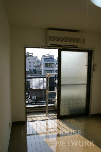 部屋画像17