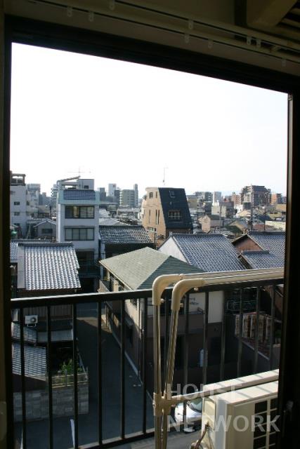 部屋画像18