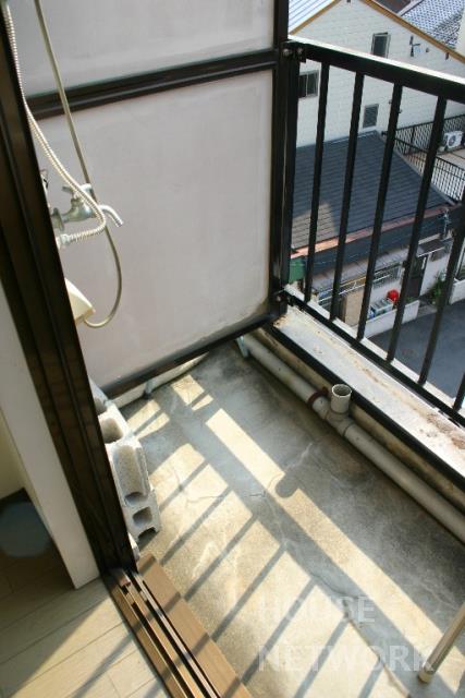 部屋画像19