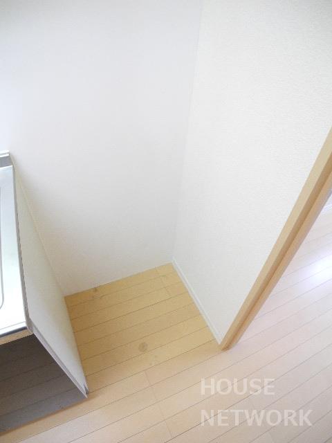 部屋画像8
