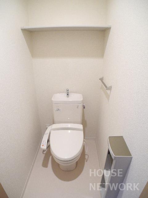 部屋画像4