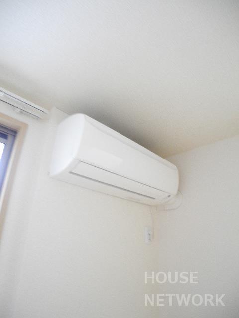 部屋画像10