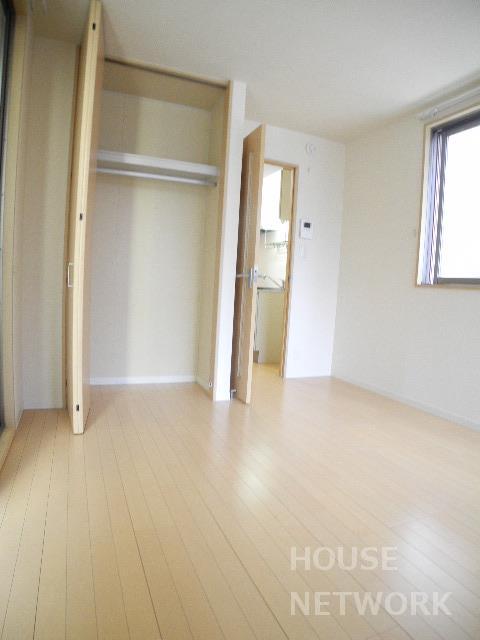 部屋画像1